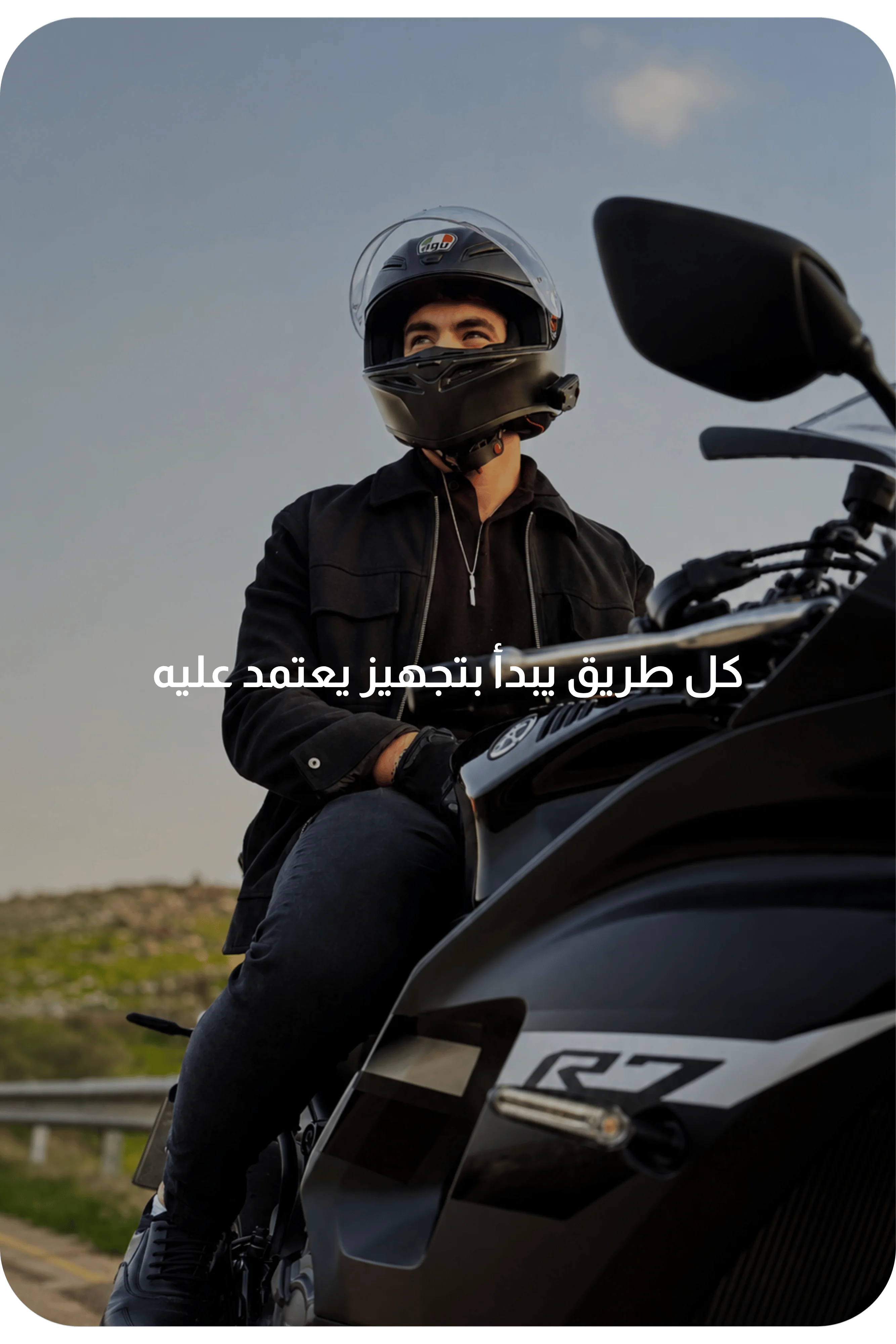 slider-image