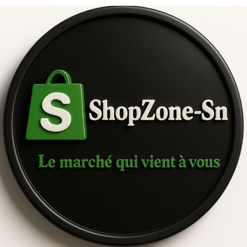 shopzone-sn