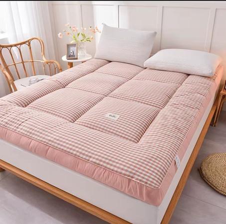 Matelas pliable – Confort et praticité au quotidien