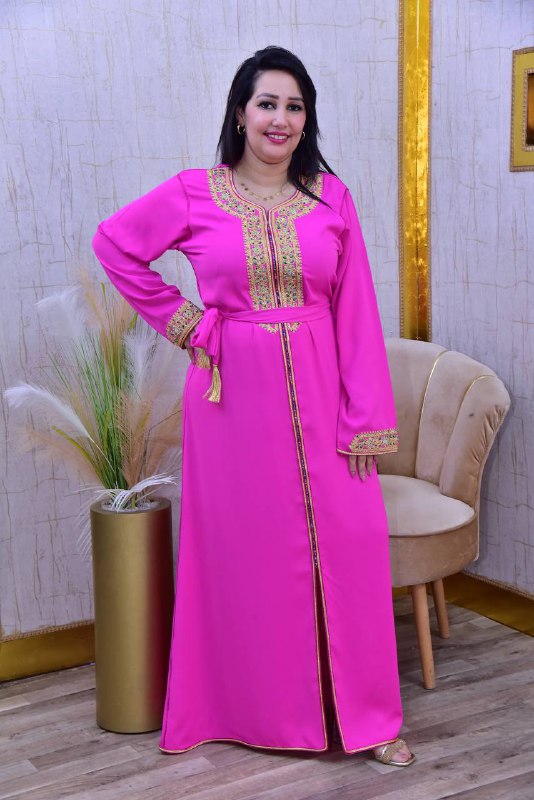 stores/f94174c42f694e77dcfa7fb682407b5d/products/MS7J5N85mzK0huCkIhnSsKqUKYwP5kMiNlaJgIQb.jpg