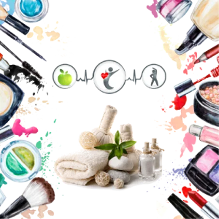 الصحة و الجمال