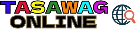 TASAWAG