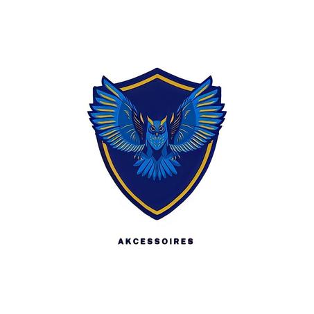 Akcessoires t-shirts