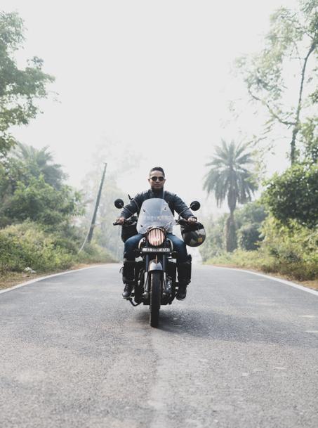 collection spéciale