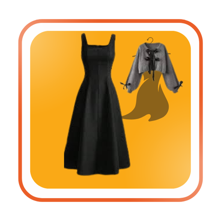 منتجات خاصة لانساء