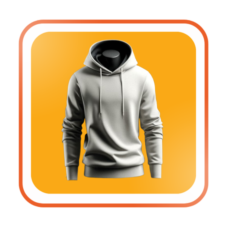 ملابس رياضية