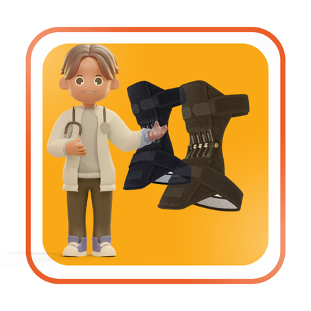 منتجات العناية بالصحة