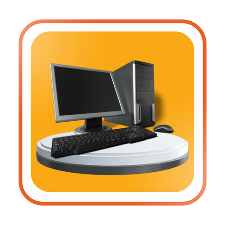 الالكترونيات