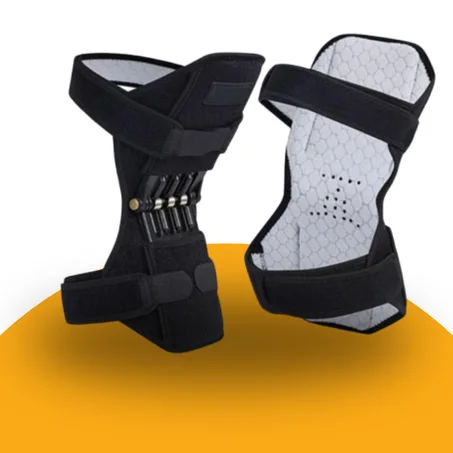 Knee Joint Support Device BH