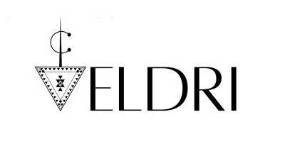 veldri