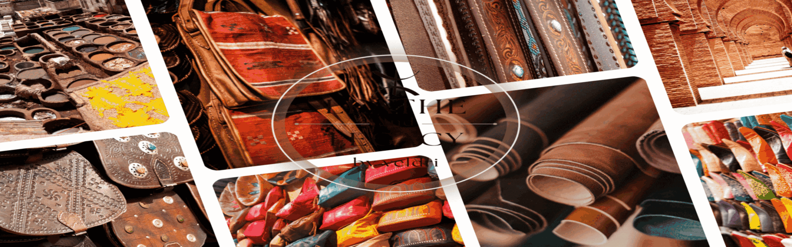 slider-image