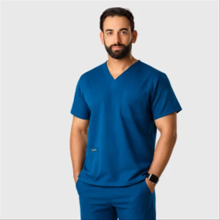 pyjama de bloc homme