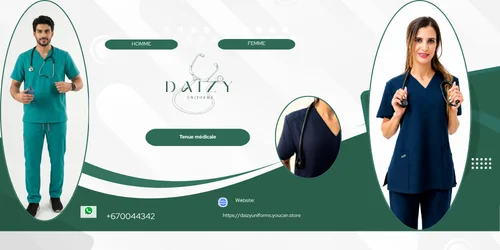 slider-image