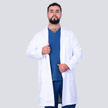 stores/f948663b994a6fc276439688b1290ed9/products/05OY0lQ7Hj3JFPPmzzuBsoqRF41FB2OIgZqMRTd3.png