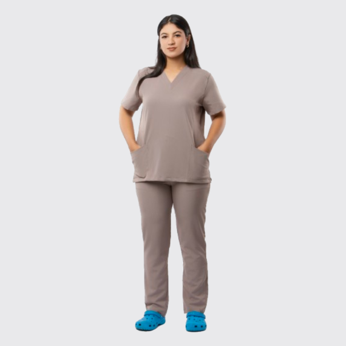 stores/f948663b994a6fc276439688b1290ed9/products/54eHNZZyDwOnQHGdVzCUF2cn9hOU2GIklrcMGEnz.png