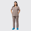stores/f948663b994a6fc276439688b1290ed9/products/54eHNZZyDwOnQHGdVzCUF2cn9hOU2GIklrcMGEnz.png