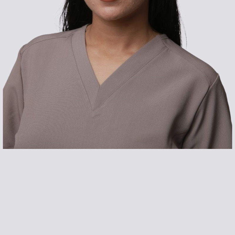 stores/f948663b994a6fc276439688b1290ed9/products/M9B719oXlPGOxJx8Sn4QaT7rLCI0QZ8t4PKvIg2I.png