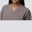 stores/f948663b994a6fc276439688b1290ed9/products/M9B719oXlPGOxJx8Sn4QaT7rLCI0QZ8t4PKvIg2I.png