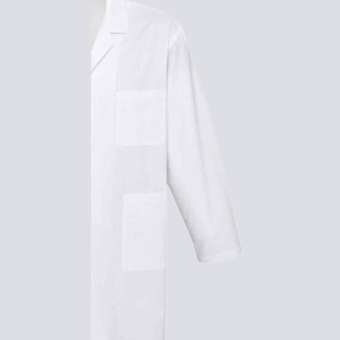 stores/f948663b994a6fc276439688b1290ed9/products/TI4TC8si8C5FDDR0CMQOisJ9QLHGqMJxYaHH8TkQ.png