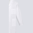 stores/f948663b994a6fc276439688b1290ed9/products/TI4TC8si8C5FDDR0CMQOisJ9QLHGqMJxYaHH8TkQ.png