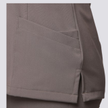 stores/f948663b994a6fc276439688b1290ed9/products/lluDuYdVxsCUHqX0ZH0vtbVl9P08n0ohQu5ylCvM.png
