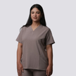stores/f948663b994a6fc276439688b1290ed9/products/vACk8wnG5Kmn5VHLGMrTfpjhPiwJmnX1l1Gzjieb.png