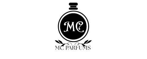 mcparfums