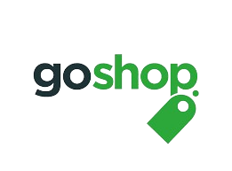 GoShop