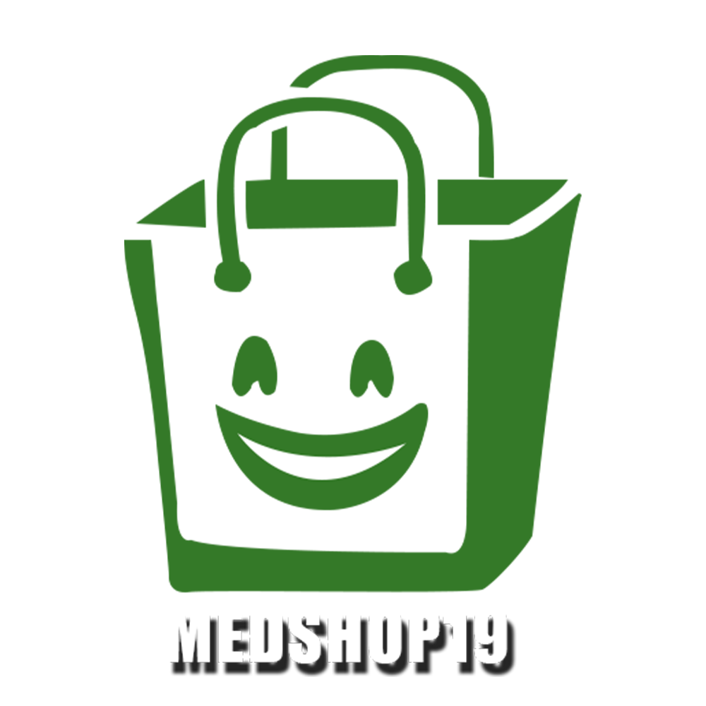 medshop19