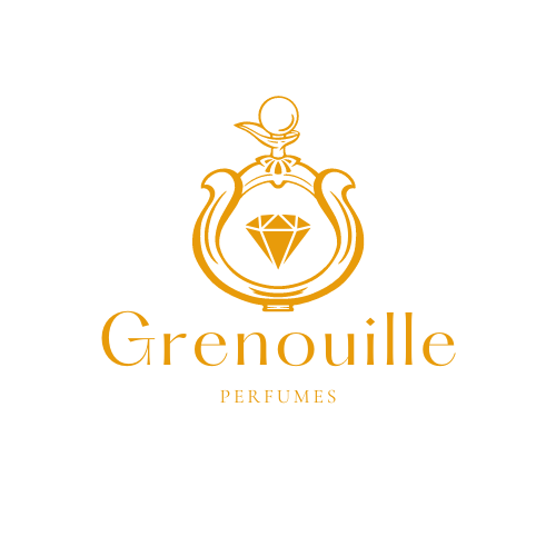 Grenouille Perfumes