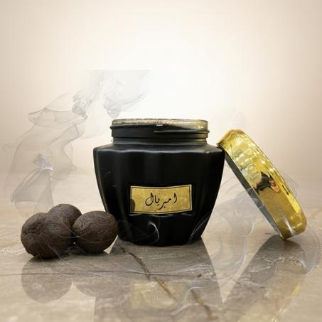 Imperial Valley Dukhoon High Quality 100g