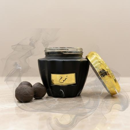 Shumookh Dukhoon High Quality 100g