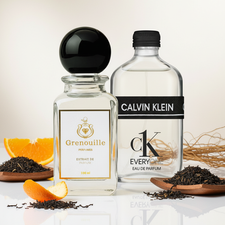 CK Everyone - Calvin Klein