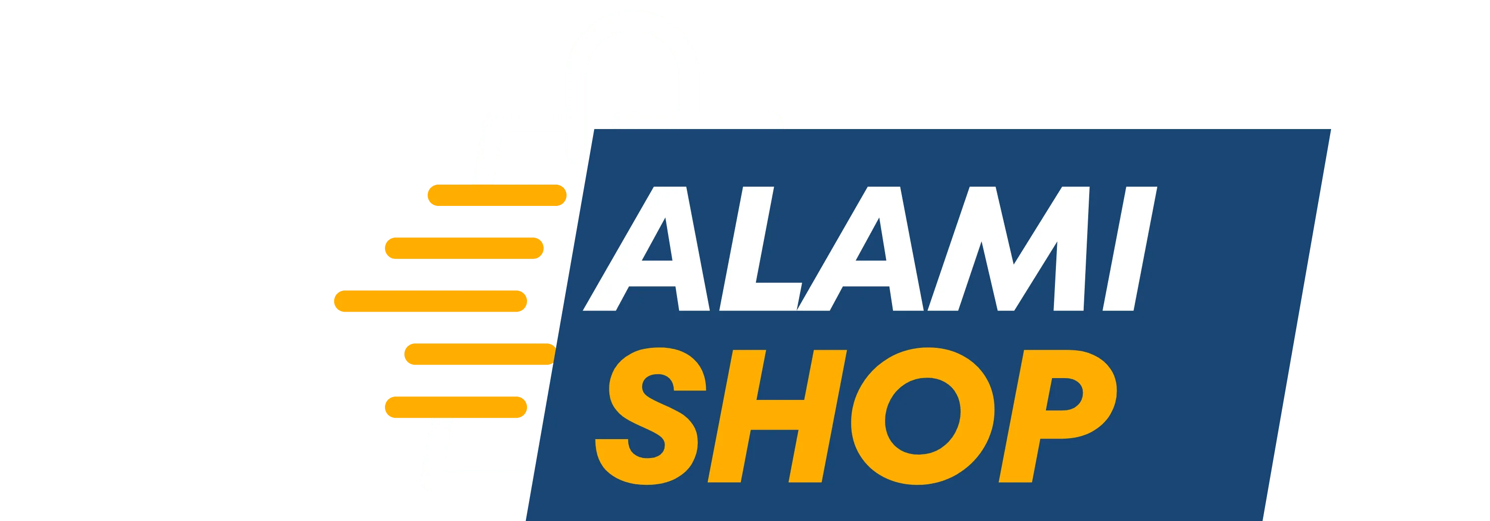 alamishopping