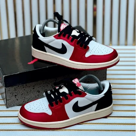 nike air