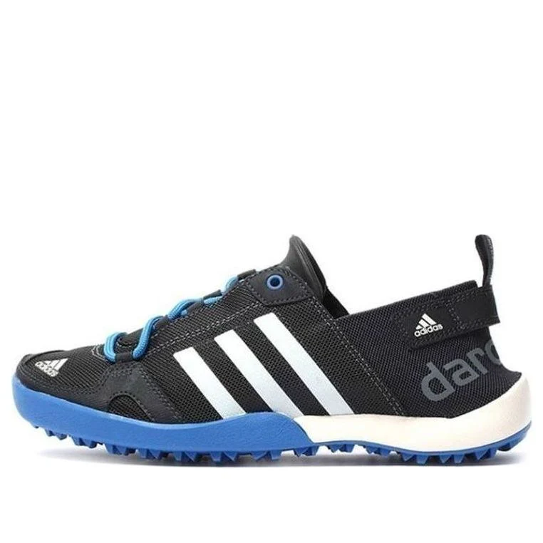 ADIDAS Daroga Two