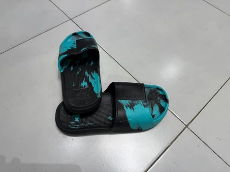 SENDAL MAISON