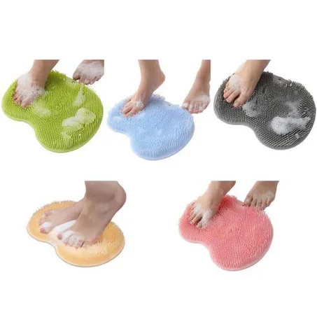 tapis douche