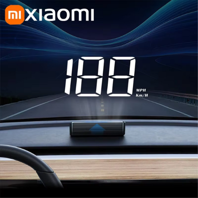 stores/f953f73ba97ac5705e9a7dcb2e8631e1/products/55lXlR3iHQsABMkAdXdVZmV3Ph3cMyQjAEA9vrAu.png