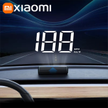 stores/f953f73ba97ac5705e9a7dcb2e8631e1/products/55lXlR3iHQsABMkAdXdVZmV3Ph3cMyQjAEA9vrAu.png