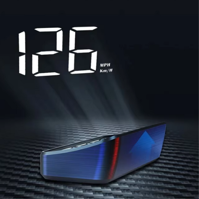 stores/f953f73ba97ac5705e9a7dcb2e8631e1/products/8ydNS5vCo8CKHNt0T1malRhqGMDdY4ADfk9Gc4LU.png