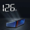 stores/f953f73ba97ac5705e9a7dcb2e8631e1/products/8ydNS5vCo8CKHNt0T1malRhqGMDdY4ADfk9Gc4LU.png