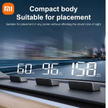 stores/f953f73ba97ac5705e9a7dcb2e8631e1/products/NY3I8mRbL7UGmgAyjprweAcLWCwuzGM7qWeG7iXt.png