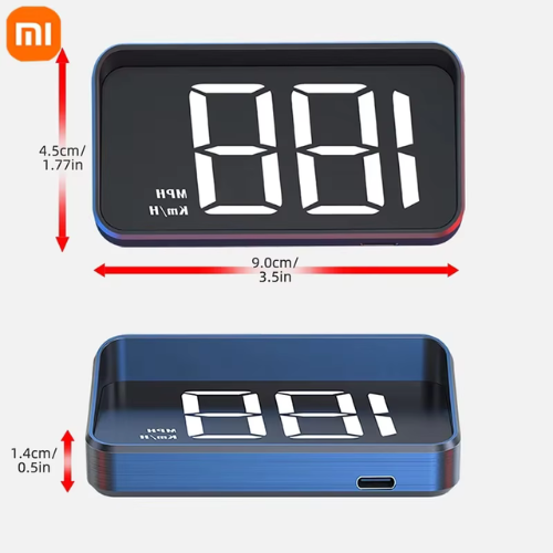 stores/f953f73ba97ac5705e9a7dcb2e8631e1/products/dqICxw38lrNCkJTMfRI8t5oSyE82hiBxcuLteW6u.png