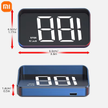 stores/f953f73ba97ac5705e9a7dcb2e8631e1/products/dqICxw38lrNCkJTMfRI8t5oSyE82hiBxcuLteW6u.png