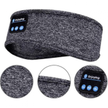 stores/f953f73ba97ac5705e9a7dcb2e8631e1/products/pieM0vGaxOphffErlL1dyTSkqu12vSHYL4mzzHt1.png