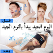 stores/f953f73ba97ac5705e9a7dcb2e8631e1/products/s2RD1n9ESs1ASb3dO2gEGeCYhQJvqY7BTDP9WRui.png