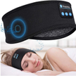 stores/f953f73ba97ac5705e9a7dcb2e8631e1/products/wNHbk9F0U4sEG8srOlsqMpmyF805eIQ7E6GQUHi1.png