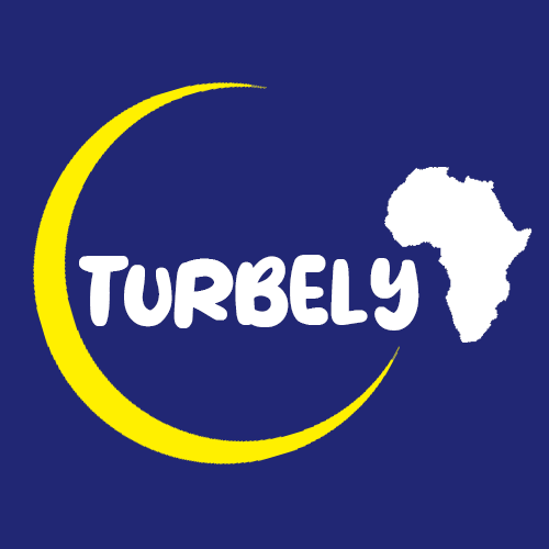 octashopafrique