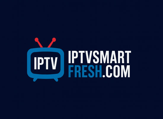 IPTV SMART CHEKOUT
